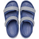 Crocs Toddler Crocband™ Cruiser Sandal